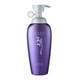 Восстанавливающий шампунь Daeng Gi Meo Ri Vitalizing Shampoo 500 мл - изображение 1