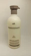 Безсиликоновый увлажняющий шампунь La'dor Moisture Balancing Shampoo 530 мл - изображение 2