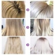 Шампунь против желтизны волос Masil 5 Salon No Yellow Shampoo 500 мл - изображение 5