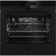Духовой шкаф AEG BSK999330T - изображение 1