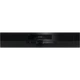 Духовой шкаф AEG BSK999330T - изображение 3