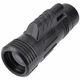 Монокуляр Carbon Standart 10x42 - изображение 3