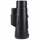Монокуляр Carbon Standart 10x42 - изображение 4