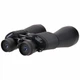 Бінокль Carbon 10-30x60 Zoom - зображення 5