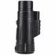 Монокуляр Carbon Standart 10x42 - изображение 5