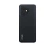 Смартфон Hotwav Note 15 Pro 4/128Gb Midnight Black (черный) - изображение 2