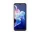 Смартфон Hotwav Note 15 Pro 4/128Gb Midnight Black (черный) - изображение 3