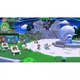 Игра Paper Mario: The Origami King (английская версия) (Nintendo Switch) - изображение 4