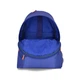 Рюкзак Bagland Stylish 40х49 см Синий ('1120320807') - изображение 6
