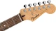Электрогитара Fender Standard Stratocaster LRL 3 Color Sunburst - изображение 4