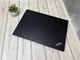 Ноутбук Lenovo ThinkPad X390 | Full HD | IPS | I5-8365U | 16 GB | SSD 240 GB | Гарантия 9 мес | для работы обучения | - Б/У - изображение 2