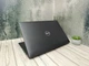 Ноутбук Dell Latitude 7480| 14" Full HD |i7-6600U |16 GB|SSD 256|Гарантия 9 мес | для работы обучения | подсветка клавиатуры | - Б/У - изображение 3