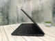 Ноутбук Dell Latitude 7480| 14" Full HD |i7-6600U |16 GB|SSD 256|Гарантия 9 мес | для работы обучения | подсветка клавиатуры | - Б/У - изображение 4