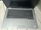 Бизнес-ноутбук Dell Latitude 5310 13.3" | FHD IPS | i5-10310U | 16 GB | SSD 256 GB | Windows 10 \ 11 для работы обучения | - Б/У - изображение 6