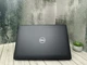 Ноутбук Dell Latitude 7480| 14" Full HD |i7-6600U |16 GB|SSD 256|Гарантия 9 мес | для работы обучения | подсветка клавиатуры | - Б/У - изображение 7