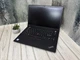 Ноутбук Lenovo ThinkPad X390 | Full HD | IPS | I5-8365U | 16 GB | SSD 240 GB | Гарантия 9 мес | для работы обучения | - Б/У - изображение 8