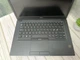 Ноутбук Dell Latitude 7480| 14" Full HD |i7-6600U |16 GB|SSD 256|Гарантия 9 мес | для работы обучения | подсветка клавиатуры | - Б/У - изображение 8
