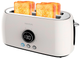 Тостер Cecotec ClassicToast 15000 - зображення 2