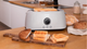 Тостер Cecotec ClassicToast 15000 - зображення 5