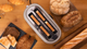 Тостер Cecotec ClassicToast 15000 - зображення 6