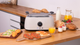 Тостер Cecotec ClassicToast 15000 - зображення 8