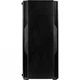 Корпус Logic concept AGIR (AT-AGIR-MG-10-000000-0002) (244639) - изображение 3