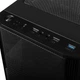 Корпус Logic concept AGIR (AT-AGIR-MG-10-000000-0002) (244639) - изображение 5