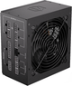 Блок живлення Endorfy Supremo FM6 Gold 1000W (EY7A011) - зображення 1