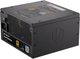 Блок живлення Endorfy Supremo FM6 Gold 1000W (EY7A011) - зображення 4