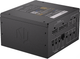 Блок живлення Endorfy Supremo FM6 Gold 1000W (EY7A011) - зображення 7
