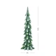 Статуэтка декоративная MVM MY HOME Елка (DH-ST-31 S GREEN) - изображение 2
