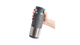 Термокружка Contigo Transit AUTOSEAL 470 мл Matte Black (2095401) - изображение 6