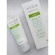 Матирующий ВВ-крем Avon SPF 15 Светлый/Light - изображение 4