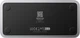 Бездротова зарядна станція Nomad Base One Max Qi2 3-in-1 Charging Hub (3rd Gen) Сріблястий (NM01563385) - зображення 13