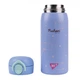 Термос Yes "Pusheen" 420 мл (708374) - зображення 2