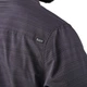 Сорочка тактична 5.11 Tactical Ellis Short Sleeve Shirt Volcanic XS (71207-098) - зображення 6