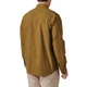 Сорочка тактична 5.11 Tactical Igor Solid Long Sleeve Shirt XL Field green - зображення 4