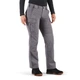 Штани тактичні 5.11 Tactical Women's Stryke Pants Storm 0/Regular (64386ABR-092) - изображение 4