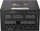 Блок живлення Endorfy Supremo FM6 Gold 1000W (EY7A011) - зображення 12