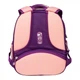 Рюкзак шкільний каркасний YES Happy Kitty H-100 (559839) - зображення 3