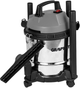 Odkurzacz przemysłowy Graphite 800 W 12 L 59G613 (5902062051820) - obraz 3