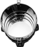 Odkurzacz przemysłowy Graphite 800 W 12 L 59G613 (5902062051820) - obraz 7
