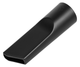 Odkurzacz przemysłowy Graphite 800 W 12 L 59G613 (5902062051820) - obraz 15