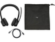 Słuchawki Logitech Zone 305 UC Midnight Black (981-001453) - obraz 5
