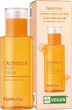 Serum do twarzy FarmStay Calendula Relief łagodzące 50 ml (8809783327937) - obraz 1