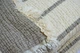 Муслиновое покрывало MOSS Exclusive Muslin Kahve Полуторный 170 х 230 см Муслин Коричневый - изображение 2
