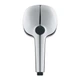 Душова система Grohe QuickFix Vitalio Comfort System 250 26985001 - изображение 6