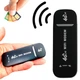 4G модем під SIM карту USB, 150 Мб (6598-3256) - зображення 1