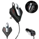 FM трансмиттер V11 BT с Bluetooth для автомобиля - купить онлайн (6598-1588) - изображение 1