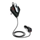 FM трансмиттер V11 BT с Bluetooth для автомобиля - купить онлайн (6598-1588) - изображение 2